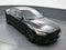 2024 Volvo S60 Plus Black Edition