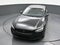 2024 Volvo S60 Plus Black Edition