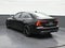 2024 Volvo S60 Plus Black Edition