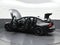 2024 Volvo S60 Plus Black Edition