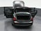 2024 Volvo S60 Plus Black Edition
