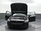 2024 Volvo S60 Plus Black Edition