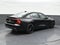 2024 Volvo S60 Plus Black Edition
