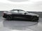 2024 Volvo S60 Plus Black Edition