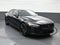 2024 Volvo S60 Plus Black Edition