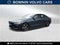 2023 Volvo S60 Core Dark Theme