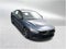 2023 Volvo S60 Core Dark Theme