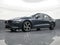 2023 Volvo S60 Core Dark Theme