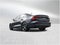2023 Volvo S60 Core Dark Theme