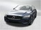 2023 Volvo S60 Core Dark Theme