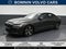 2024 Volvo S60 B5 Core Dark Theme
