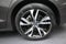 2024 Volvo S60 B5 Core Dark Theme