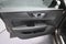 2024 Volvo S60 B5 Core Dark Theme