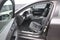 2024 Volvo S60 B5 Core Dark Theme