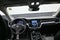 2024 Volvo S60 B5 Core Dark Theme