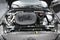 2024 Volvo S60 B5 Core Dark Theme