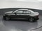2024 Volvo S60 B5 Core Dark Theme