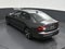 2024 Volvo S60 B5 Core Dark Theme
