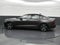 2024 Volvo S60 B5 Core Dark Theme