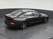2024 Volvo S60 B5 Core Dark Theme