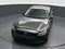 2024 Volvo S60 B5 Core Dark Theme