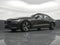 2024 Volvo S60 B5 Core Dark Theme
