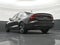 2024 Volvo S60 B5 Core Dark Theme