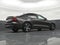 2024 Volvo S60 B5 Core Dark Theme