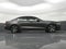 2024 Volvo S60 B5 Core Dark Theme