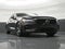 2024 Volvo S60 B5 Core Dark Theme