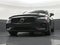 2024 Volvo S60 B5 Core Dark Theme