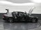 2024 Volvo S60 B5 Core Dark Theme