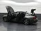 2024 Volvo S60 B5 Core Dark Theme