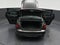 2024 Volvo S60 B5 Core Dark Theme