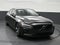 2024 Volvo S60 B5 Core Dark Theme