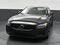 2024 Volvo S60 B5 Core Dark Theme