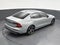 2024 Volvo S60 Plus Dark Theme