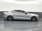 2024 Volvo S60 Plus Dark Theme