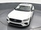 2024 Volvo S60 B5 Plus Dark Theme