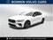 2024 Volvo S60 Plus Dark Theme
