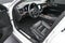 2024 Volvo S60 Plus Dark Theme