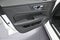 2024 Volvo S60 Plus Dark Theme