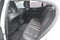 2024 Volvo S60 Plus Dark Theme
