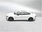 2024 Volvo S60 Plus Dark Theme