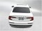2024 Volvo S60 Plus Dark Theme