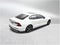 2024 Volvo S60 Plus Dark Theme