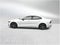 2024 Volvo S60 Plus Dark Theme