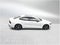 2024 Volvo S60 Plus Dark Theme