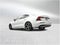 2024 Volvo S60 Plus Dark Theme