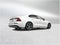 2024 Volvo S60 Plus Dark Theme